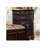 Rhode 38'' W 6 - Drawer Dresser