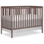 Lit de bébé convertible Synergy-115674049
