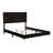 Andrei Piece Bedroom Set-775569106-775569119