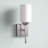 Alessandra Dimmable Vanity Light-2120958565-2120958555-2120958560