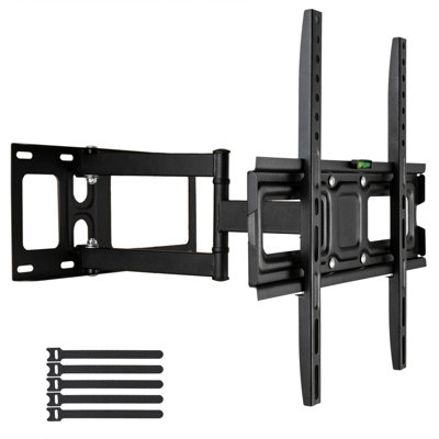 Symple Stuff Wall Mount