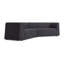 Thataway Sectional-124929689-124929686