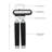 KitchenAid Can Opener-45870112