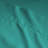 Soft Microfiber Sheet Set - Basics by Wayfair™-59969088-98458524