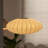 Duvernay 1 - Light Chrome Lantern Pendant-1358370819