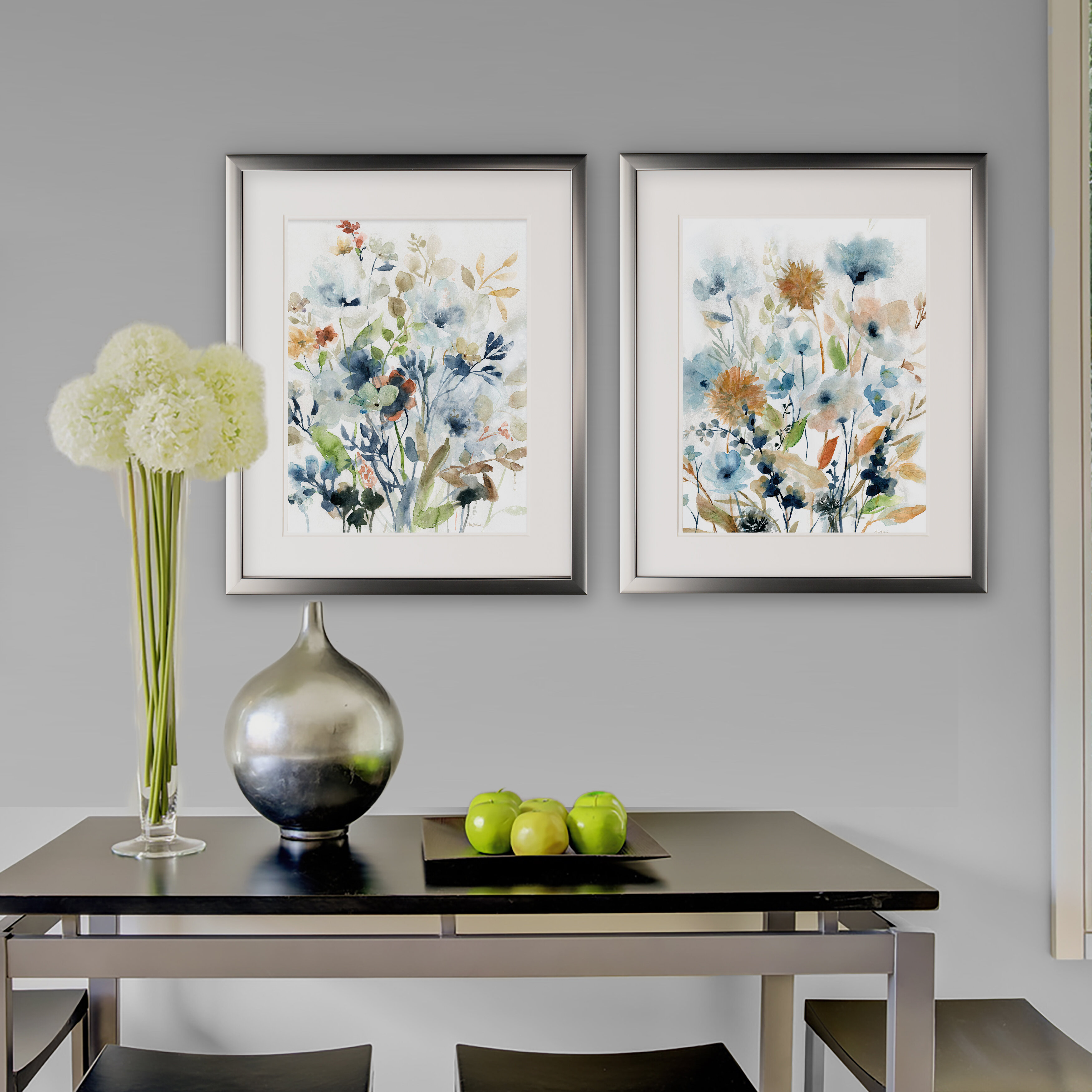 Wall Art For All 2024 Wayfair   Wall Art For All 