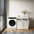 Laundry Cabinet
