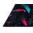 Glo-Layer Rug-1273540390