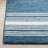 Mclain Metro Hand Tufted Wool And Cotton With Latex Rug-1665781208