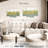Avery Centerpiece-108819968