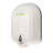 Automatic Hand Sanitizer Dispenser