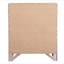Commode Marilla G1570-CH-121252507