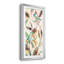 Bird Sanctuary I - peinture encadrée-95157878-95157876