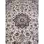 One-of-a-Kind 4' X 5'11" Area Rug