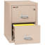 Fireproof 2 - Drawer File Cabinet-3079042