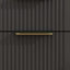 Armoire d'appoint Naheim