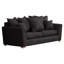 Wendleberry Three Seater, Scatter Back-111849340