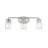 Kirbyville 3 - Light Dimmable Vanity Light-1735861553