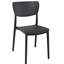 Chaise d'appoint de salle à manger Farrah-126263199