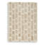 Tapis Lisgrove 5 pi x 7 pi-1513926611