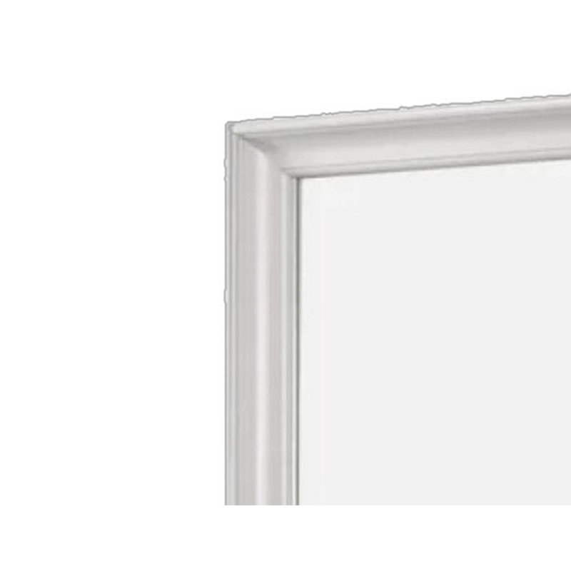 Square Mirror