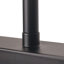 Éclairage pour îlot de cuisine 7 lumières Ifill 49 po Ifill Certifié UL