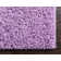 Tapis lilas Angelina