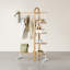 Bellwood Garment Rack