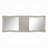 Bently Dining Table