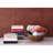 Brooklyn Loom Linen Sheets-123063912-123063914