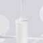 Wynnwood 6 - Light Chandelier-50959689