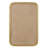 Aurelia Rounded Rectangle Fluted Wall Mirror