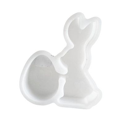 Moule porte-bougie Series