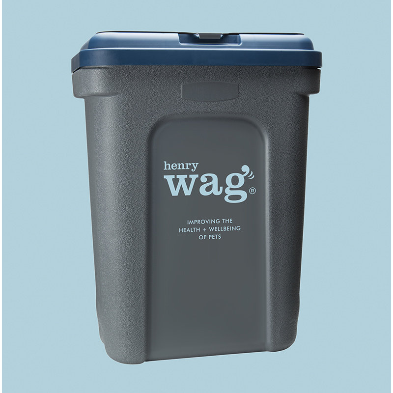 Food Storage Container