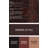 Weatherhill Performance Oriental Indoor Rug-1507822748