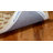 Hand Tufted Wool Pile Oriental Rug-92300220