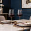 630ml Red Wine Glass-125018831