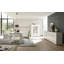 Weisman 241cm Sideboard
