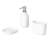 Distributeur de savon Step-11777948