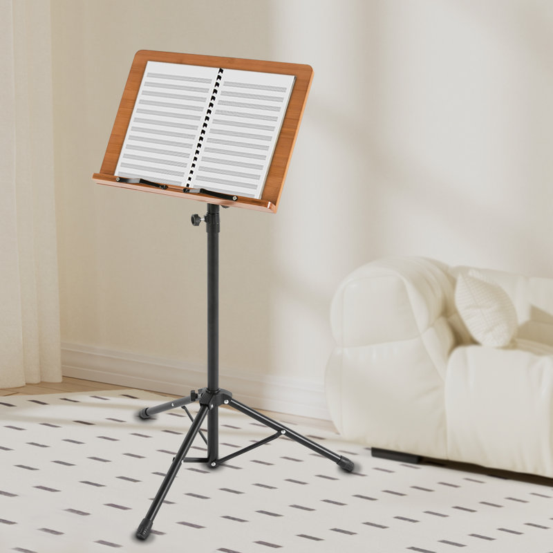 Meuble musical Storch