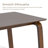 Gateshead Dining Table