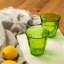 250ml Drinking Glass Set-88345124
