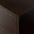 Console table, entryway table, foyer table with drawers