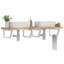 140cm Bathroom Vanity Top-497487669