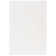 Schaeffer Solid Colour Area Rug