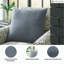 Coussin Thaneville (ensemble de 4)-118709906