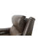 Fauteuil inclinable électrique Conrad-2112671653