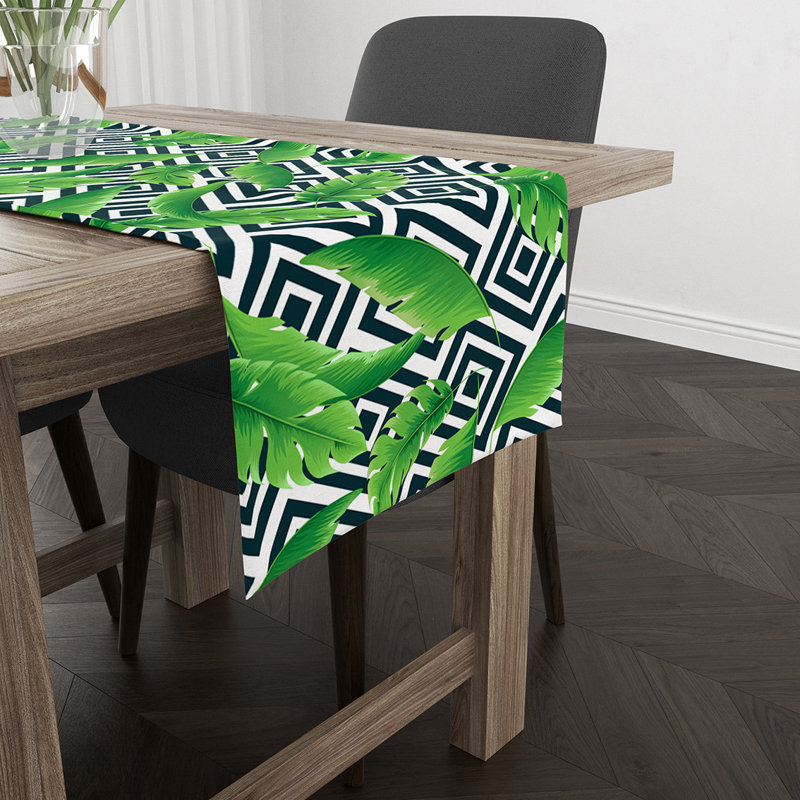 Chemin de table Dillwyn
