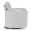 Fauteuil inclinable Vedika-124833444-110887619