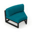 Avion Outdoor Lounge Chair-1903151543-1880470742